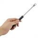 thumbnail image 5 of Encendedor de arco eléctrico recargable por USB giratorio de 360° para estufa de cigarrillos de barbacoa (negro), 5 of 8