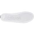 thumbnail image 4 of Zapatilla Tommy Hilfiger Lamiss White Ii para mujer, 4 of 7