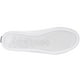 thumbnail image 4 of Zapatilla Tommy Hilfiger Lamiss White Ii para mujer, 4 of 7