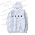 thumbnail image 4 of Sudadera con capucha NF Rapper Hope Tour para hombre y mujer, ropa informal unisex de invierno, sudadera de manga larga, ropa de calle, 4 of 5