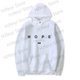 thumbnail image 4 of Sudadera con capucha NF Rapper Hope Tour para hombre y mujer, ropa informal unisex de invierno, sudadera de manga larga, ropa de calle, 4 of 5