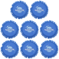 thumbnail image 1 of Splash Water Flying Disc Toys Piscina para Y Adultos () Azul, 1 of 4