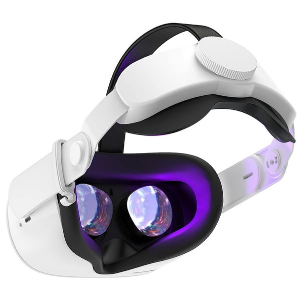 Oculus quest 2 walmart canada new arrivals