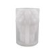 thumbnail image 1 of Flower Vase Planter Silicone Molds DIY Geometric Flower Pot Making Concrete Mould Gardenin, 1 of 5