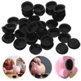 thumbnail image 2 of icolorfuled Hemoton 50pcs Box Plugs for Piggy Bank Bottom Sealing Stoppers, 2 of 7
