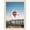 Natural, variant on 8.5x11 inch Picture Frame Black for Certificate Poster and Photo, Horizontal and Vertical Formats for Wall Hanging or Tabletop, 8.5x11 Frame with Shatter Resistant Plexiglass, Black
