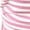 Pink, variant on DuoJiaJ Women's Spring And Summer Striped Contrasting Base Casual Vest With Camisole Top Seamless Workout Tank Tops for Women