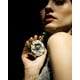 thumbnail image 5 of Aceite de perfume Swiss Arabian Layali, 15 ml, fragancia de lujo, 5 of 8