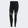 thumbnail image 5 of adidas Women's Design 2 Move 7/8 Tights Color: Black, Size: X-Large, 5 of 9