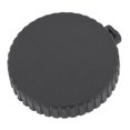 thumbnail image 1 of Cubierta de La Tapa de La lente de La cámara de acción ANGGREK para Osmo Action 3 4 TPU Impermeable, 1 of 7