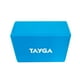 thumbnail image 1 of Bloque para Yoga Tayga Eva Block, 1 of 2