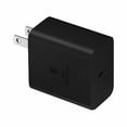 thumbnail image 4 of Samsung 45W Power Adapter, 4 of 5