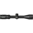 Vortex Optics Crossfire II 39X40 Long Eye Relief Riflescope with V