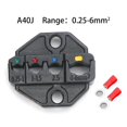 thumbnail image 3 of pitrice Crimper Plier Tool Accessory Crimping Tool Replaces Professional for Home Style I, 3 of 7