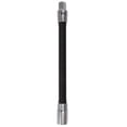thumbnail image 2 of Wrench Sleeve Extension Rod, Variable Angle Bendable Wrench Flexible Shaft  For Workshop 1/2, 2 of 8