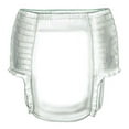 thumbnail image 2 of Curity Youth Pants Pull-On Diapers Large 14 Count, 2 of 2