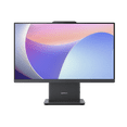 thumbnail image 1 of Computadora AIO AIO Lenovo Ideacentre AIO 24IRH9 Intel CI3-1315U 16GB 512GB SSD FHD W11H Gris, 1 of 5