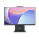 thumbnail image 1 of Computadora AIO Lenovo Ideacentre AIO 24IRH9 Intel CI3-1315U 8GB 512GB SSD FHD W11H F0HN0008LD Gris, 1 of 5