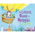 thumbnail image 2 of Littlest Bunny in Michigan, The, 2 of 2