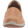 thumbnail image 3 of Skechers Womens Sporty Atheletic Loafer, Sizes 6-11, 3 of 8
