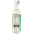 thumbnail image 3 of Wholesome Yum Zero Sugar Simple Syrup - Sugar Free Simple Syrup with Monk Fruit & Allulose, 12 fl oz Bottle, 3 of 7