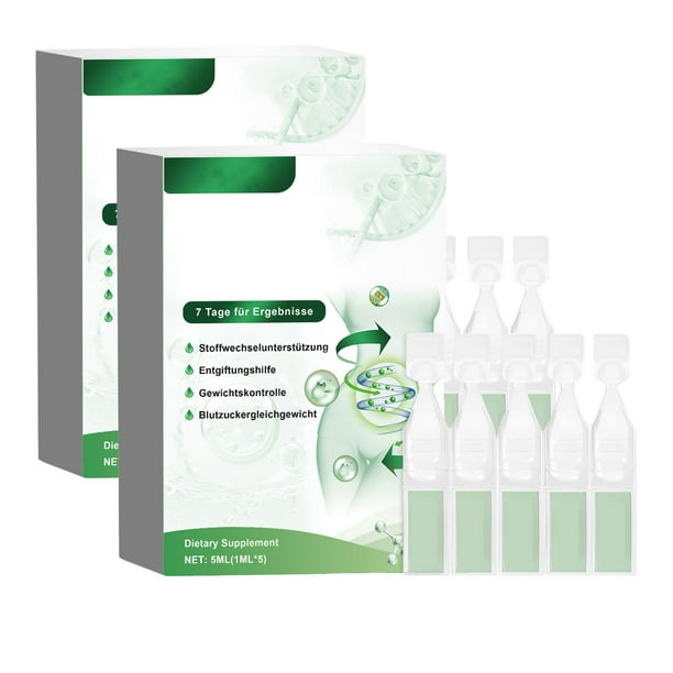 where are glp 1 receptors located What is GLP-1 and Its Receptor Agonists?