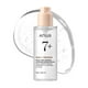 thumbnail image 1 of Sérum facial ANUA Rice Ceramide 7 Hydrating Barrier 50 ml, 1 of 9