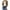 Brown, variant on Womens Cropped Blazer Casual Business 3/4 Sleeve Blazer Collarless Blazer Jackets for Women Open Front Cardigan Work Jacket Shrug Suit Jacket