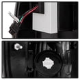 thumbnail image 3 of Spyder Auto 5029201 LED Tail Lights, 3 of 6
