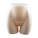 thumbnail image 3 of Soporte para bragas, modelo de bragas femeninas, soporte para caderas de maniquí femenino para exhibición en escaparates, 3 of 9