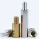 thumbnail image 4 of Male Female Hex Standoff Pillar PCB Motherboard Mount Hexagon Spacer Nickel Plated Zinc Plate Carbon Steel M2 M2.5 M3 M4M5 M6 M8, 4 of 4