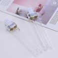 thumbnail image 4 of 2pcs 11W Ultraviolet UV Disinfection Light Lamps UV Sterilization Light Bulbs for Sterilizer Fish Tank (G23 Lamp Base), 4 of 4