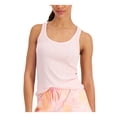 thumbnail image 1 of JENNI Chemise de Nuit Rose Haut de Pyjama TP, 1 of 3