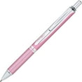 thumbnail image 3 of Pentel PINK BCA EnerGel Alloy Gel Pen, 0.7mm Medium Tip, Black Ink, 3 of 5
