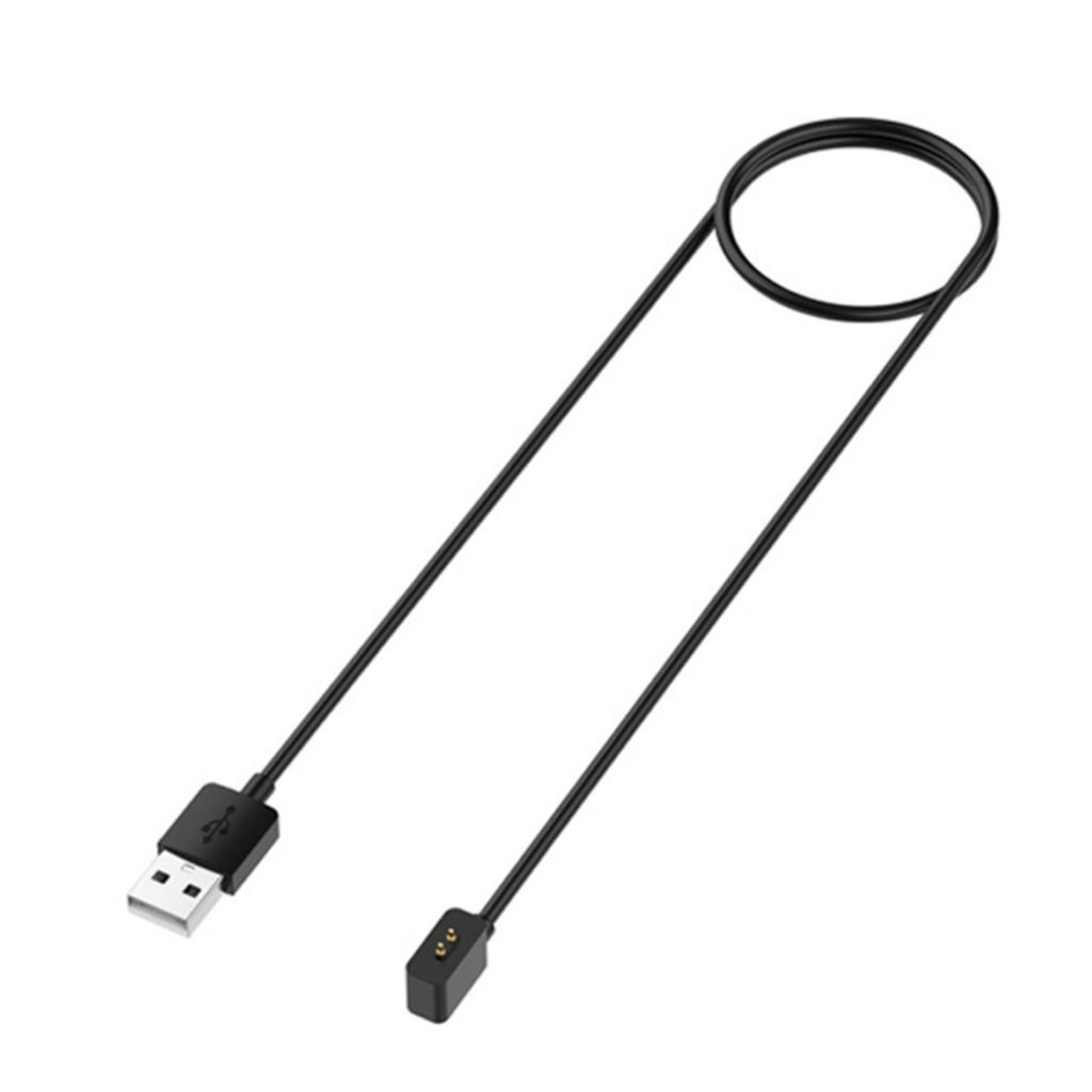 VANTIYAUS Magnetic Fast Charging Cable, 12mm Charging Dock, 2A USB Rose Toy  Charger - Walmart.com