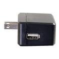 thumbnail image 5 of C2G / Cables To Go 22330 AC and DC to USB Travel Charger Bundle, 5 of 6