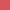 Joyful, variant on e.l.f. Hydrating Core Lip Shine, Delightful