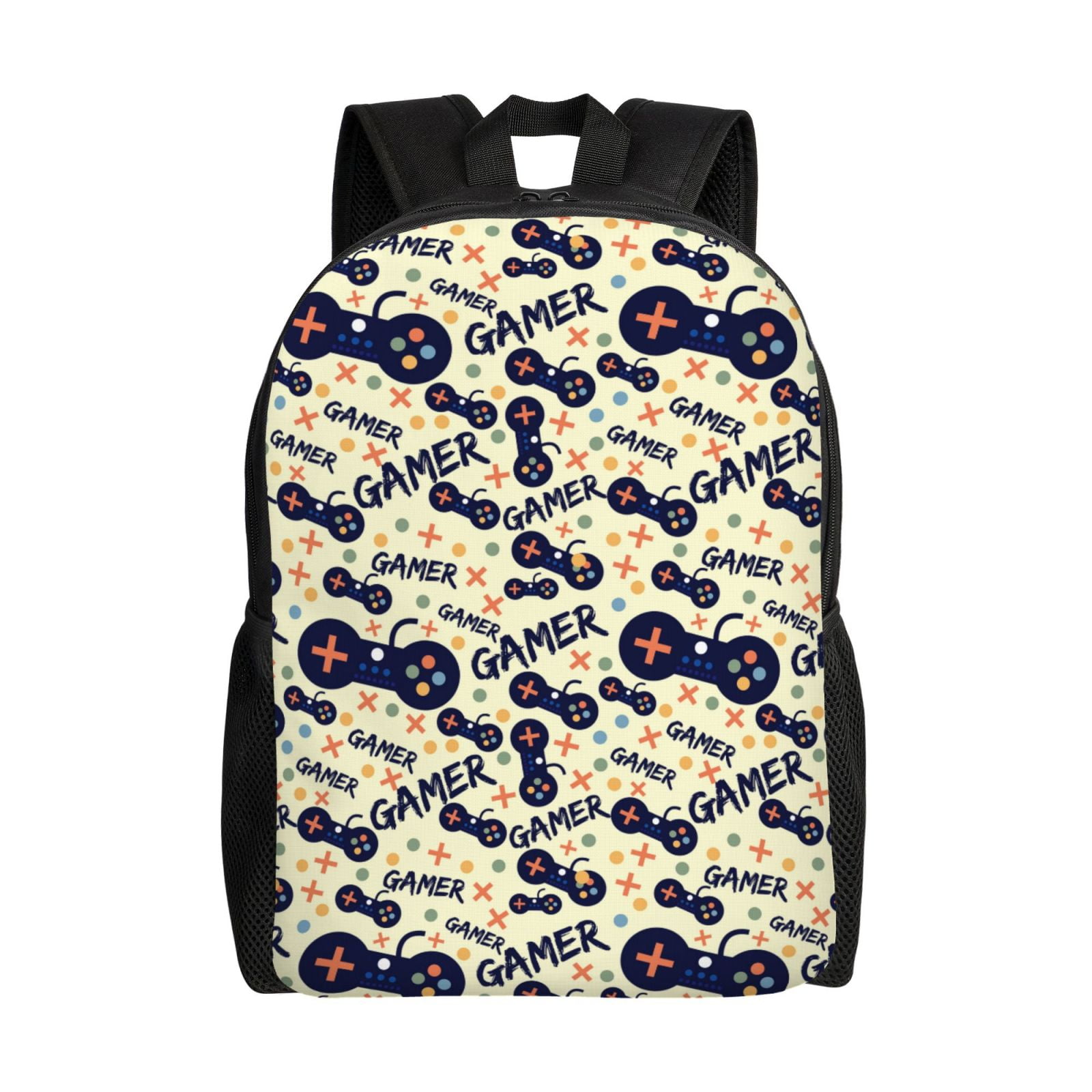 Student Backpack Walmart Stranger Things Backpack The Best