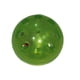 thumbnail image 2 of Juguete para masticar para perros Yinane Bola de perros Verde, 2 of 8