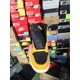 thumbnail image 3 of Size 8.5 - Jo r-dan 1 High Retro OG Pollen, 3 of 3