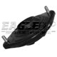 thumbnail image 1 of Base Amortiguador Eagle Para Chevrolet Chevy Wagon 2000 - 2003, 1 of 1