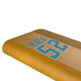 thumbnail image 5 of Keyscaper Khalil Mack Brown Los Angeles Chargers Folio iPhone Case, 5 of 7