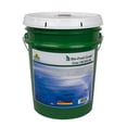 thumbnail image 1 of Bio-Food Grade Lubrifiants Renouvelables ISO 68 Huile à Engrenages, Seau de 5 Gallons, 1 of 3