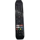thumbnail image 1 of Rc43141 Replacement Remote Control For Hitachi Smart Led Tv 20250427, 1 of 1