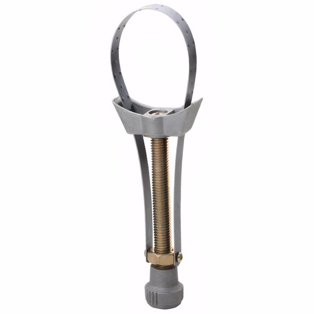 Herramienta Extracción Ndcxsfigh Filtro Aceite Coche Llave Diámetro Ajustable