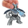 thumbnail image 5 of W2 HERO PK MANTA - FRENCH, 5 of 5