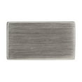 thumbnail image 7 of 1-1/4 In. (32 Mm) Brushed Nickel Contemporary Metal Cabinet Knob, 7 of 7