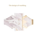 thumbnail image 4 of Wedding Gift Box Boxes 30Pcs Birthday Gift Boxes Candy Box, Decorative Gift Boxes Jewelry Wedding Candy For Candy Gift, 4 of 8