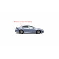 thumbnail image 4 of Heated Back Window Back Glass Compatible with Mazda 6 2009-2013 Models, 4 of 6