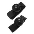 thumbnail image 1 of 2pcs Volleyball Training Hand Straps Technique Setting Aid Volleyball Training Equipment, 1 of 8